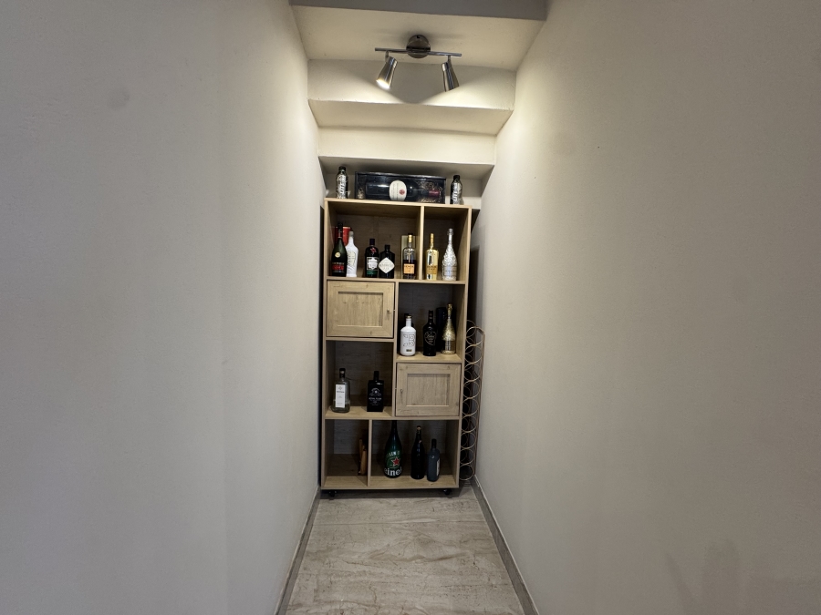4 Bedroom Property for Sale in Doringkruin North West